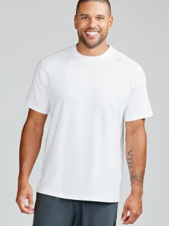 tasc Carrollton Fitness T-Shirt