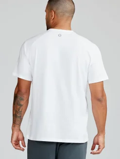 tasc Carrollton Fitness T-Shirt