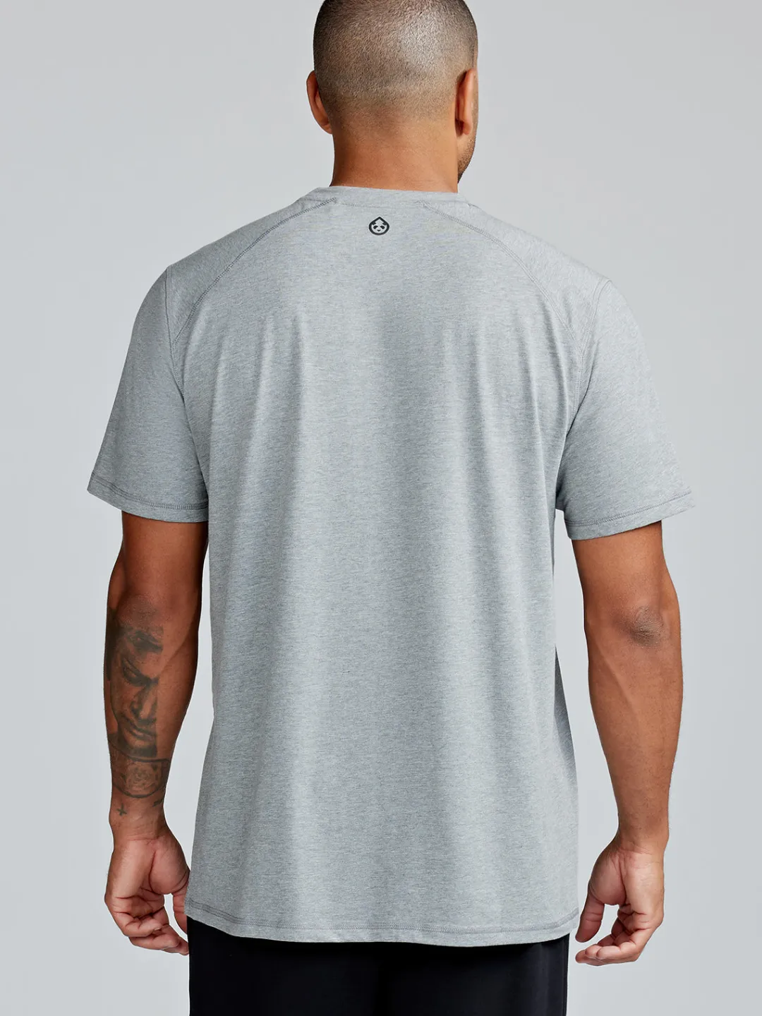 tasc Carrollton Fitness T-Shirt