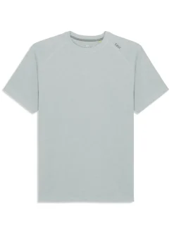 tasc Carrollton Fitness T-Shirt