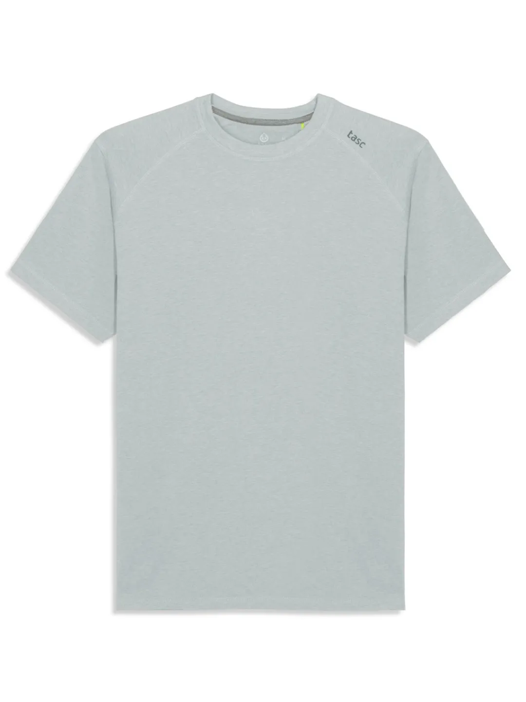 tasc Carrollton Fitness T-Shirt