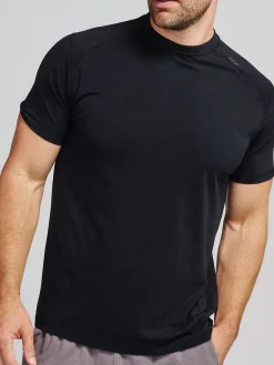 tasc Carrollton Fitness T-Shirt