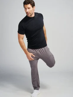 tasc Carrollton Fitness T-Shirt