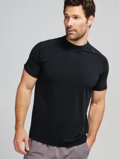 tasc Carrollton Fitness T-Shirt