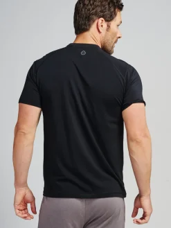 tasc Carrollton Fitness T-Shirt