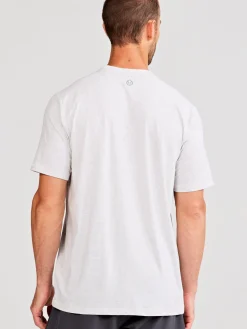 tasc Carrollton Fitness T-Shirt