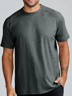 tasc Carrollton Fitness T-Shirt