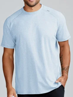 tasc Carrollton Fitness T-Shirt