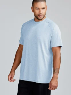 tasc Carrollton Fitness T-Shirt