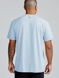 tasc Carrollton Fitness T-Shirt