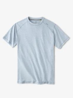tasc Carrollton Fitness T-Shirt
