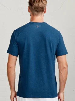 tasc Carrollton Fitness T-Shirt