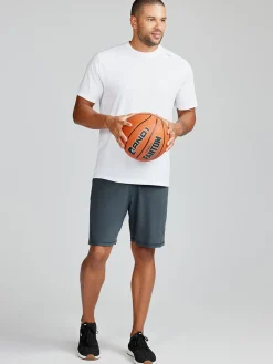 tasc Carrollton Fitness T-Shirt - Core