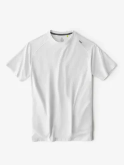 tasc Carrollton Fitness T-Shirt - Core