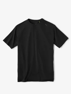 tasc Carrollton Fitness T-Shirt - Core