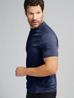 tasc Carrollton Fitness T-Shirt - Core