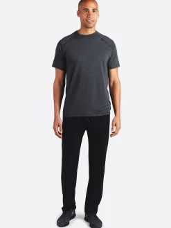 tasc Carrollton Fitness T-Shirt - Core