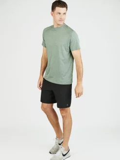 tasc Carrollton Fitness T-Shirt - Core