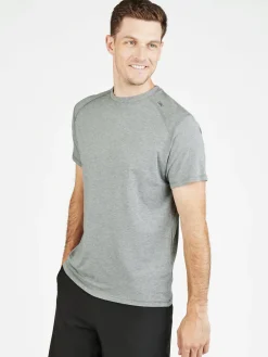 tasc Carrollton Fitness T-Shirt - Core