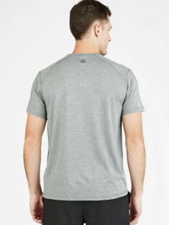 tasc Carrollton Fitness T-Shirt - Core