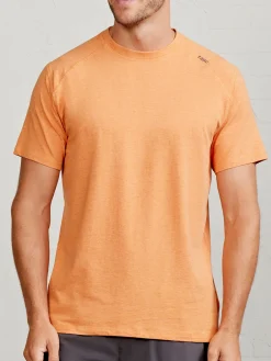 tasc Carrollton Fitness T-Shirt