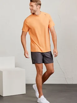 tasc Carrollton Fitness T-Shirt