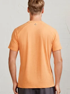 tasc Carrollton Fitness T-Shirt
