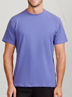 tasc Carrollton Fitness T-Shirt