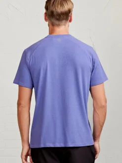 tasc Carrollton Fitness T-Shirt