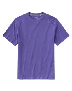tasc Carrollton Fitness T-Shirt
