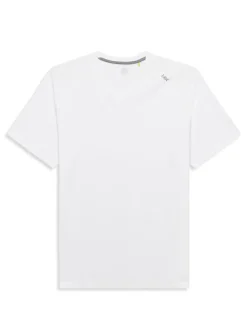 tasc Carrollton Fitness V-Neck T-Shirt | Men's Apparel | Performance