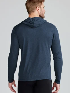 tasc Carrollton Lightweight Hoodie