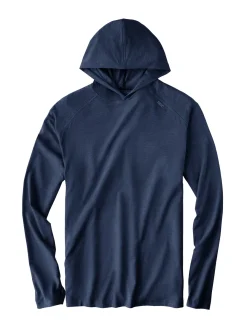 tasc Carrollton Lightweight Hoodie