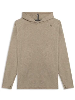tasc Carrollton Lightweight Hoodie -