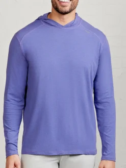 tasc Carrollton Lightweight Hoodie