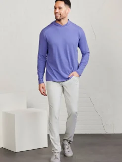 tasc Carrollton Lightweight Hoodie