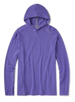 tasc Carrollton Lightweight Hoodie