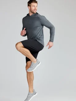 tasc Carrollton Lightweight Hoodie -