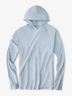 tasc Carrollton Lightweight Hoodie -