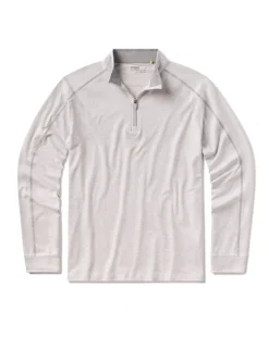 tasc Carrollton Lightweight Quarter Zip