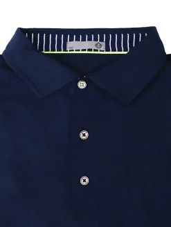 tasc Cloud Polo