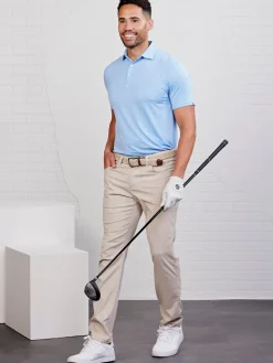 tasc Cloud Polo