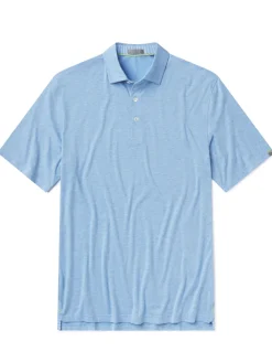 tasc Cloud Polo