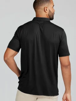 tasc Cloud Polo -