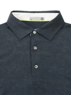 tasc Cloud Polo -
