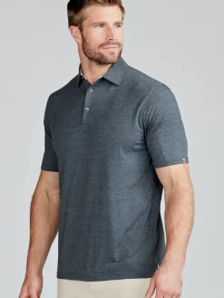 tasc Cloud Polo -