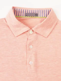 tasc Cloud Polo -