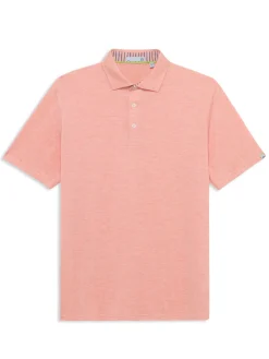 tasc Cloud Polo -