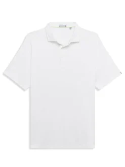 tasc Cloud Polo -