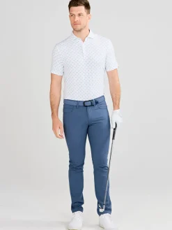 tasc Cloud Polo